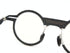 IL01 col.RB031-P1